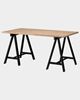 Picture of Extendable Dinning Table