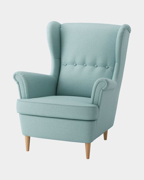 Picture of StrandMon Wing Chair