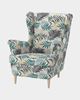 Picture of StrandMon Wing Chair