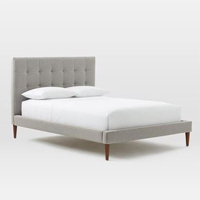 Picture for category Beds