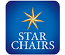 Star Chairs