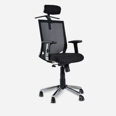 Picture for category Office Chairs