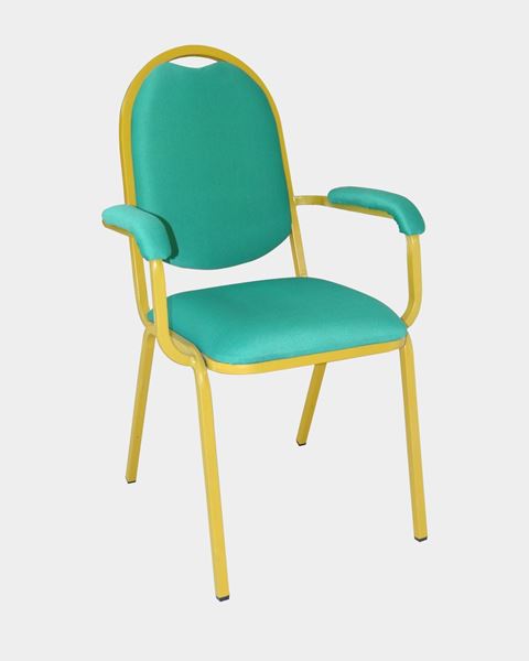 Banquet Chairs Stackable Chairs Online Furniture Shopping Site