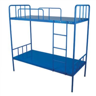 Picture for category Bunker Bed