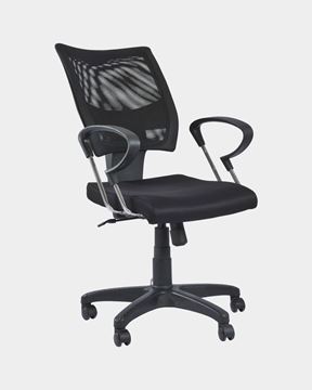 Revolving Chairs Office Furnitures Online Furniture Shopping