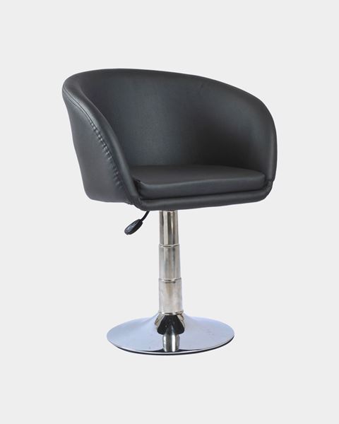 Picture of Modern Adjustable Counter chair