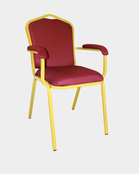 Banquet Chairs Stackable Chairs Online Furniture Shopping Site