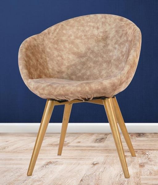 Picture of Accent Chair