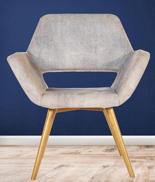 Picture of Accent Chair