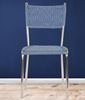 Picture of Dining Chair