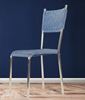 Picture of Dining Chair