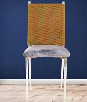 Picture of Dining Chair