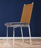 Picture of Dining Chair