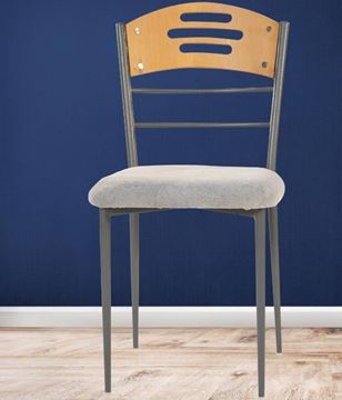 Picture of Dining Chair