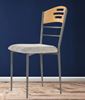 Picture of Dining Chair