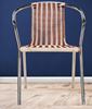 Picture of Windsor Chair