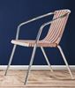 Picture of Windsor Chair