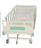 Picture of Hospital Bed with wheel