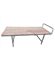 Picture of Covid Cot With Plywood
