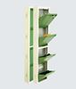 Picture of SHOE RACK SC 1-4