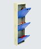 Picture of SHOE RACK SC 1-3