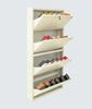 Picture of SHOE RACK SC 3-12