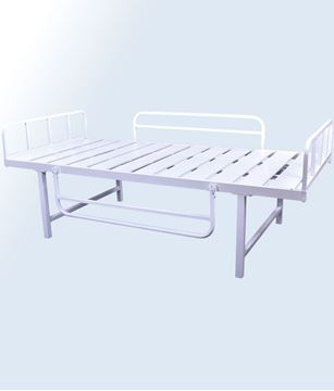 Picture of Patient Cot SC-PC-001