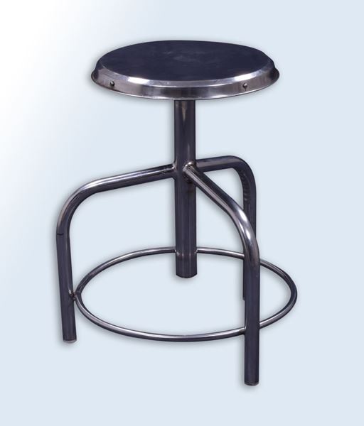 Picture of Revolving stool