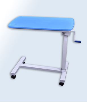 Picture of Overbed Table
