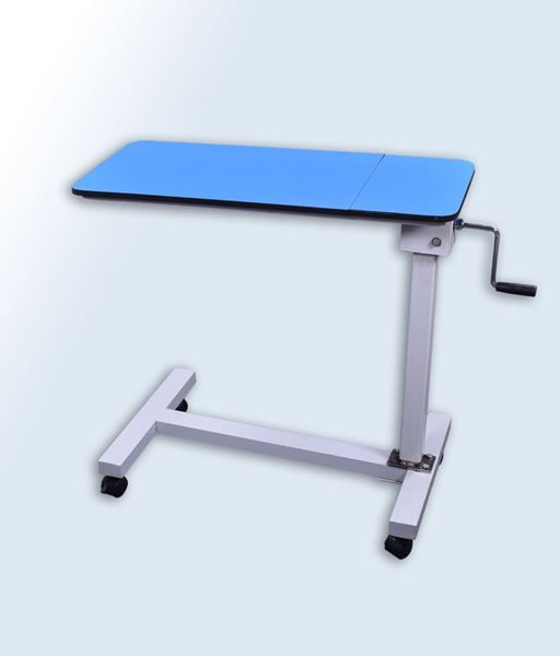 Picture of Overbed Table