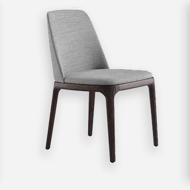 Picture for category Chairs