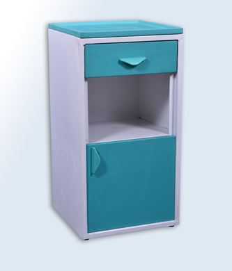 Picture for category Other Furniture