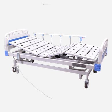 Picture for category Hospital Bed