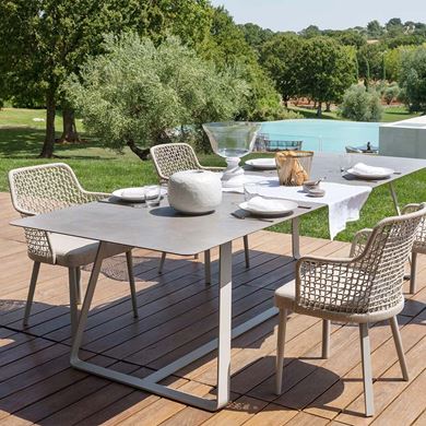 Picture for category OUTDOOR