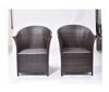 Picture of 3 Piece Outdoor/Garden Furniture Set