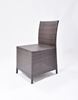 Picture of 3 Piece Outdoor/Garden Furniture Set