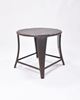 Picture of 3 Piece Outdoor/Garden Furniture Set