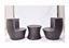 Picture of 3 Piece Outdoor/Garden Furniture Set