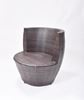 Picture of 3 Piece Outdoor/Garden Furniture Set