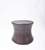 Picture of 3 Piece Outdoor/Garden Furniture Set
