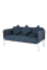 Picture of Outdoor/Garden Sofa