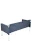 Picture of Outdoor/Garden Sofa