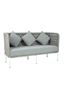 Picture of Outdoor/Garden Sofa