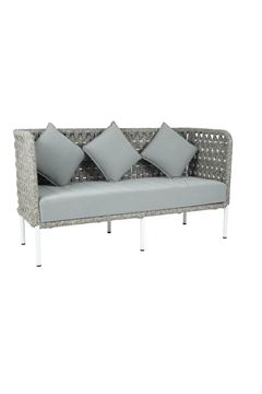 Picture of Outdoor/Garden Sofa