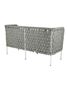 Picture of Outdoor/Garden Sofa