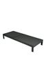 Picture of Outdoor Swimming Poolside Lounger