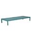 Picture of Outdoor Swimming Poolside Lounger
