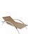 Picture of Outdoor Swimming Poolside Lounger