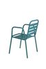 Picture of Outdoor Aluminum Chair
