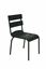 Picture of Outdoor Aluminum Chair